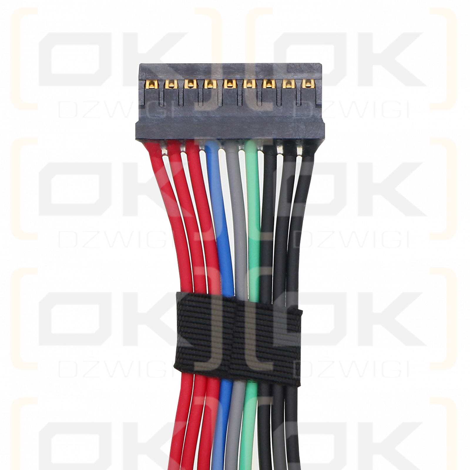 LG Gramm 15Z970-G.AA76C / LBR1223E 7800 mAh Li-Polymer 7,7 V (Cameron Sino)