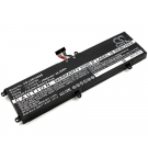 Lenovo Rescuer 14-I5 / L14S4PB0 3900 mAh Li-Polymer 15,0 V (Cameron Sino)