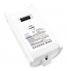 Levoit LVAC-200 Cordless Stick Vacuum / LSV-V201B-WUS 2500 mAh Li-ion 22.2 V (Cameron Sino)