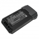 Levoit VortexIQ 40 Flex / FBP063 2500mAh Li-ion 25.9V (Cameron Sino)