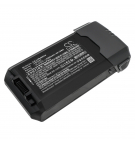 Levoit VortexIQ 40 Flex / FBP063 2500 mAh Li-ion 25.9 V (Cameron Sino)