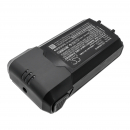 Levoit VortexIQ 40 Flex / FBP063 2500mAh Li-ion 25.9V (Cameron Sino)