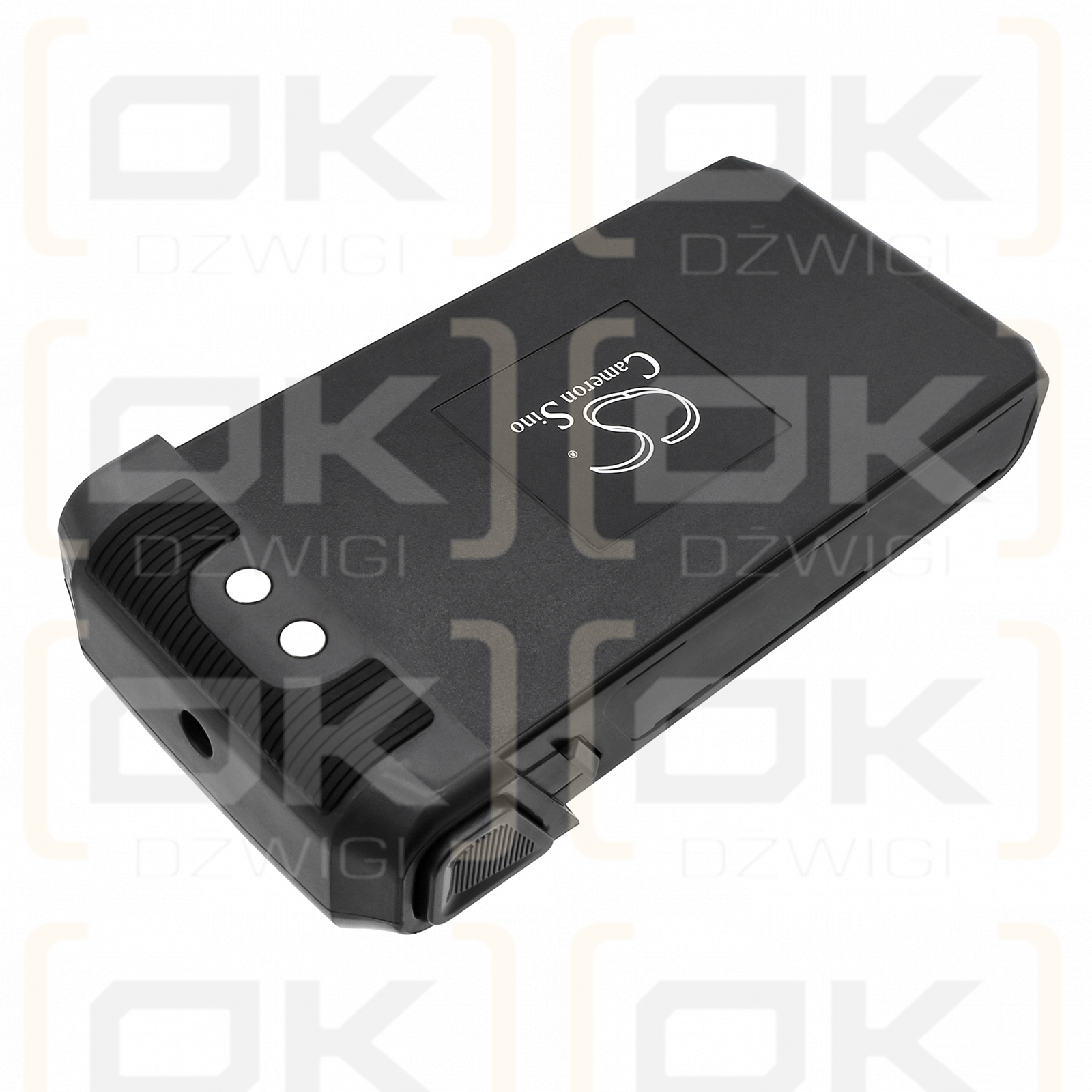 Levoit VortexIQ 40 Flex / FBP063 2500mAh Li-ion 25.9V (Cameron Sino)