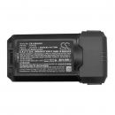 Levoit VortexIQ 40 Flex / FBP063 2500mAh Li-ion 25.9V (Cameron Sino)