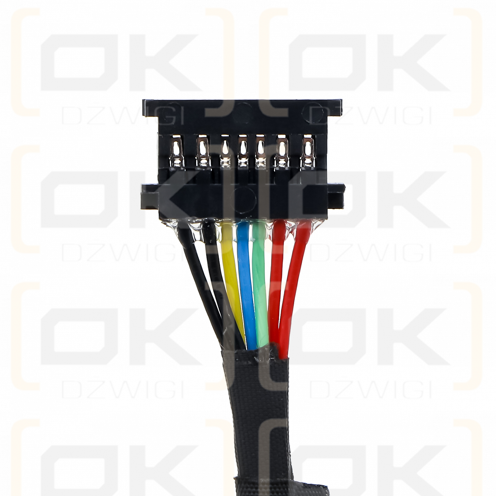 Lenovo Yoga 460 20EM-CT01WW / SB10F46459 4200mAh Li-Polymer 11.4V (Cameron Sino)