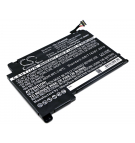Lenovo Yoga 460 20EM-CT01WW / SB10F46459 4200 mAh Li-Polymer 11,4 V (Cameron Sino)