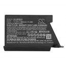 LG VSR9640PS / EAC62218202 2600mAh Li-ion 14.4V (Cameron Sino)