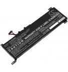 Lenovo Legion R7000 2020 / 5B10W86195 3900 mAh Li-Polymer 15,44 V (Cameron Sino)