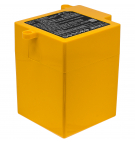 LG CordZero R9 Master / EAC64578401 4000 mAh Li-ion 21.6 V (Cameron Sino)