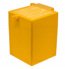 LG CordZero R9 Master / EAC64578401 5000 mAh Li-ion 21.6 V (Cameron Sino)