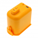 LG ART-PRIME.ECBBLTT / EAC63382214 2500mAh Li-ion 25.9V (Cameron Sino)
