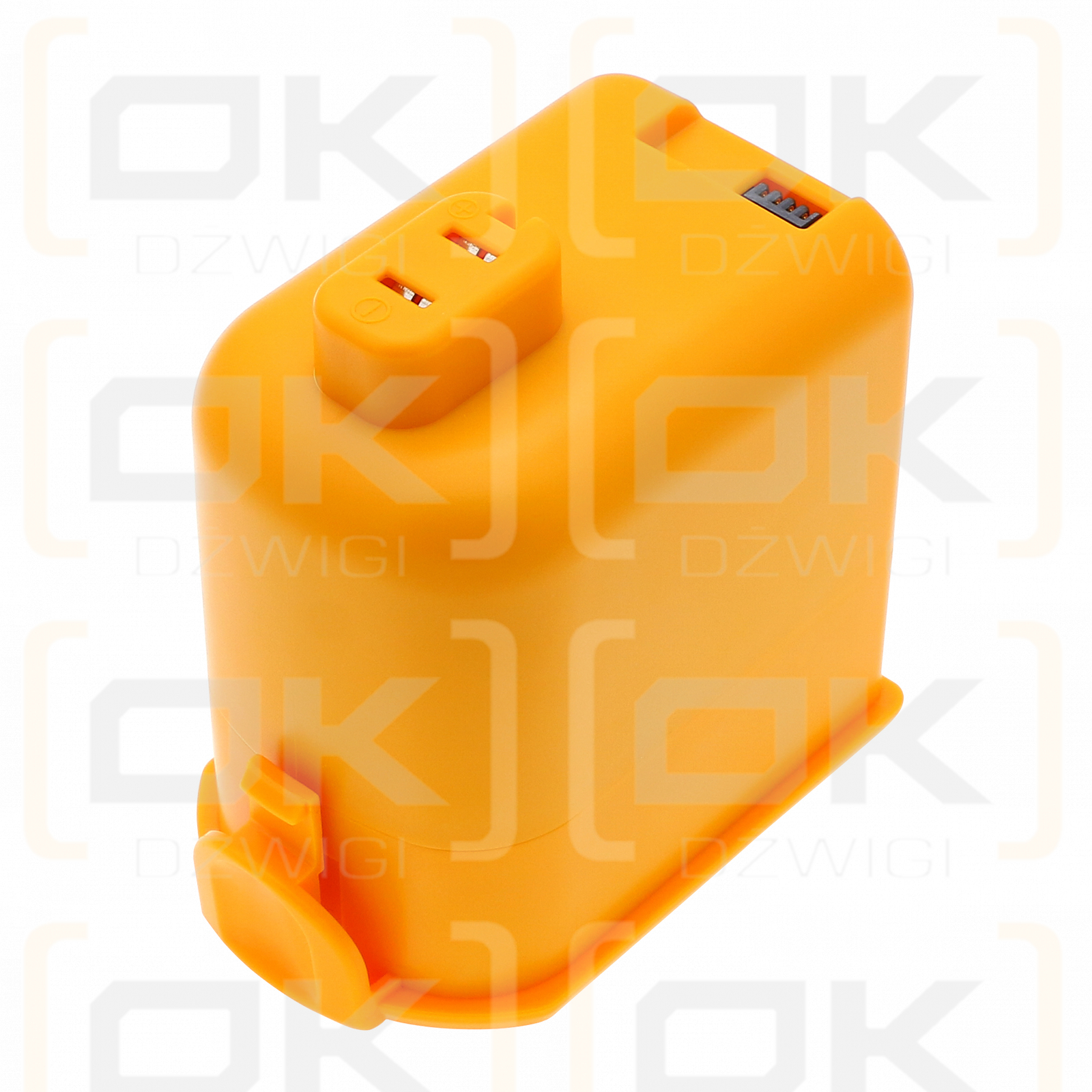 LG ART-PRIME.ECBBLTT / EAC63382214 2500mAh Li-ion 25.9V (Cameron Sino)