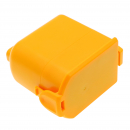 LG ART-PRIME.ECBBLTT / EAC63382214 2500mAh Li-ion 25.9V (Cameron Sino)