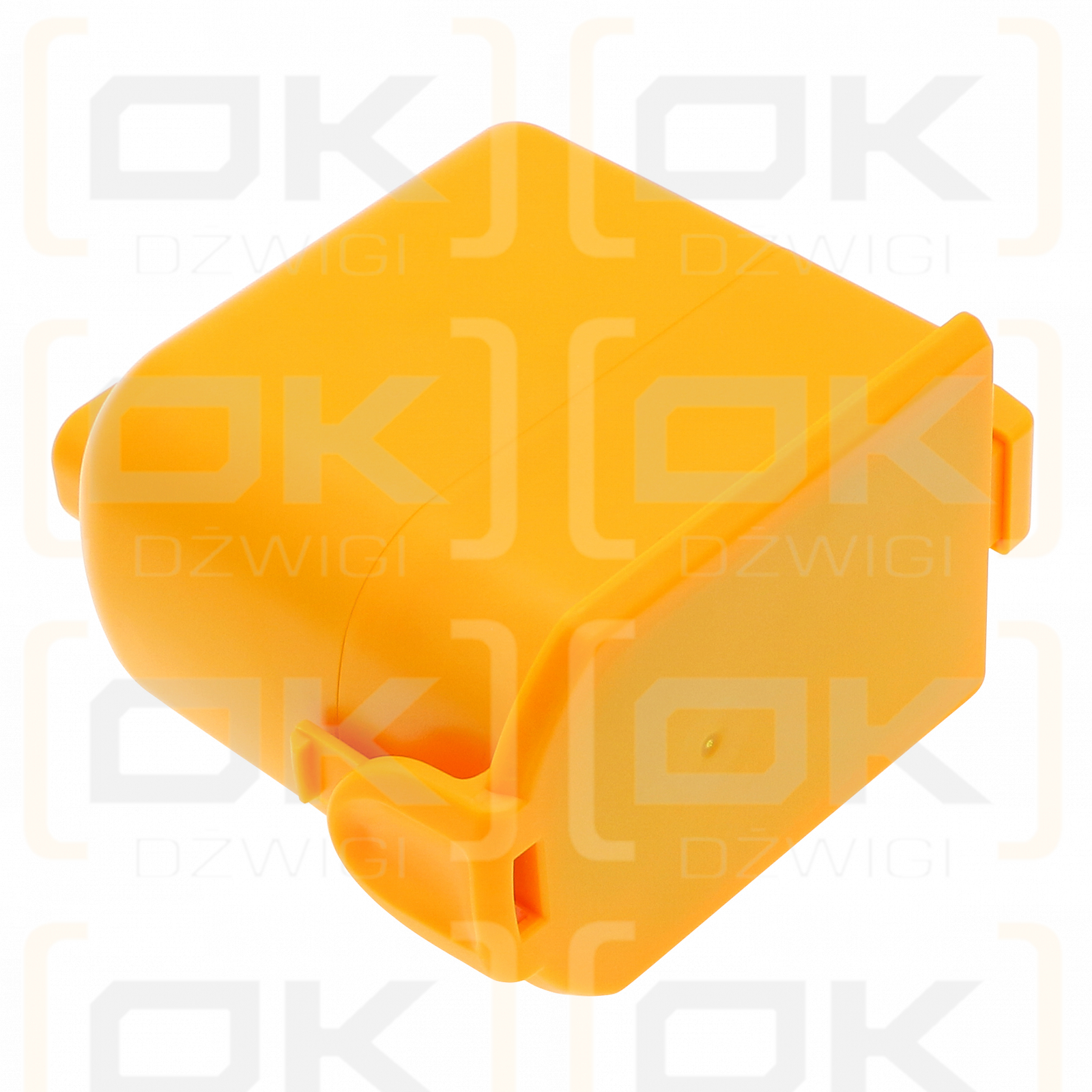 LG ART-PRIME.ECBBLTT / EAC63382214 2500mAh Li-ion 25.9V (Cameron Sino)