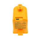 LG ART-PRIME.ECBBLTT / EAC63382214 2500mAh Li-ion 25.9V (Cameron Sino)