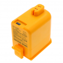 LG ART-PRIME.ECBBLTT / EAC63382214 2500mAh Li-ion 25.9V (Cameron Sino)
