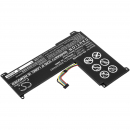 Lenovo Ideapad 120S-14 / 0813007 4050 mAh Li-Polymer 7,5 V (Cameron Sino)