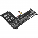 Lenovo Ideapad 120S-14 / 0813007 4050 mAh Li-Polymer 7,5 V (Cameron Sino)