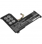 Lenovo Ideapad 120S-14 / 0813007 4050 mAh Li-Polymer 7,5 V (Cameron Sino)