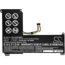 Lenovo Ideapad 120S-14 / 0813007 4050 mAh Li-Polymer 7,5 V (Cameron Sino)