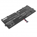 LG Gramm 2018 15Z980-T.AA75C / LBS1224E 9350 mAh Li-Polymer 7,7 V (Cameron Sino)