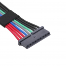 LG Gramm 2018 15Z980-T.AA75C / LBS1224E 9350 mAh Li-Polymer 7,7 V (Cameron Sino)
