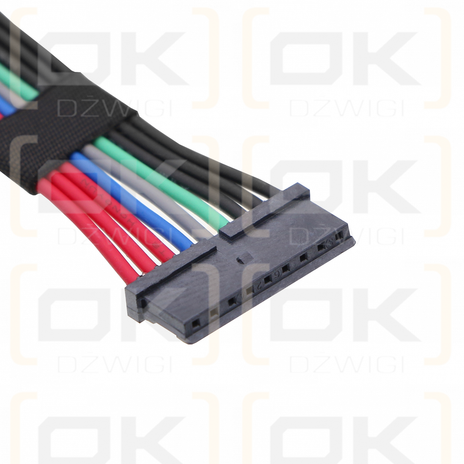 LG Gramm 2018 15Z980-T.AA75C / LBS1224E 9350 mAh Li-Polymer 7,7 V (Cameron Sino)