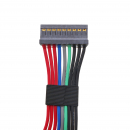 LG Gramm 2018 15Z980-T.AA75C / LBS1224E 9350 mAh Li-Polymer 7,7 V (Cameron Sino)