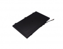 Lenovo ThinkPad Yoga 14 20DM 20DN / SB10F46439 3750 mAh Li-Polymer 14,8 V (Cameron Sino)