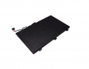 Lenovo ThinkPad Yoga 14 20DM 20DN / SB10F46439 3750 mAh Li-Polymer 14,8 V (Cameron Sino)