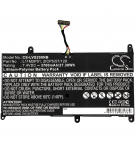 Lenovo Ideapad S206 / L11M2P01 3700 mAh Li-Polymer 7.4 V (Cameron Sino)