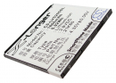 Lenovo S2005A / 21K60 1600 mAh Li-Ion 3,7 V (Cameron Sino)