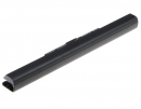 Lenovo IdeaPad S20-30 / L12S3F01 2150mAh Li-ion 10.8V (Cameron Sino)