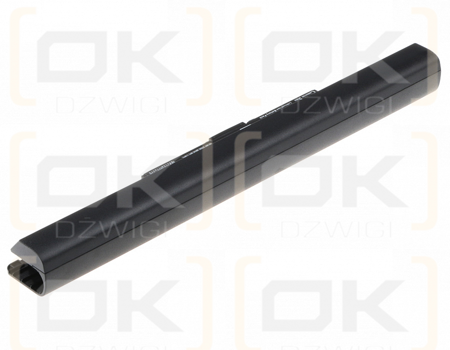 Lenovo IdeaPad S20-30 / L12S3F01 2150mAh Li-ion 10.8V (Cameron Sino)