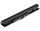 Lenovo IdeaPad S20-30 / L12S3F01 2150mAh Li-ion 10.8V (Cameron Sino)