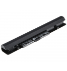 Lenovo IdeaPad S20-30 / L12S3F01 2150 mAh Li-Ion 10,8 V (Cameron Sino)