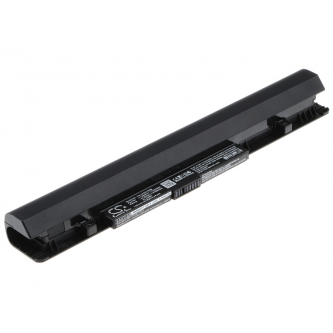 Lenovo IdeaPad S20-30 / L12S3F01 2150mAh Li-ion 10.8V (Cameron Sino)