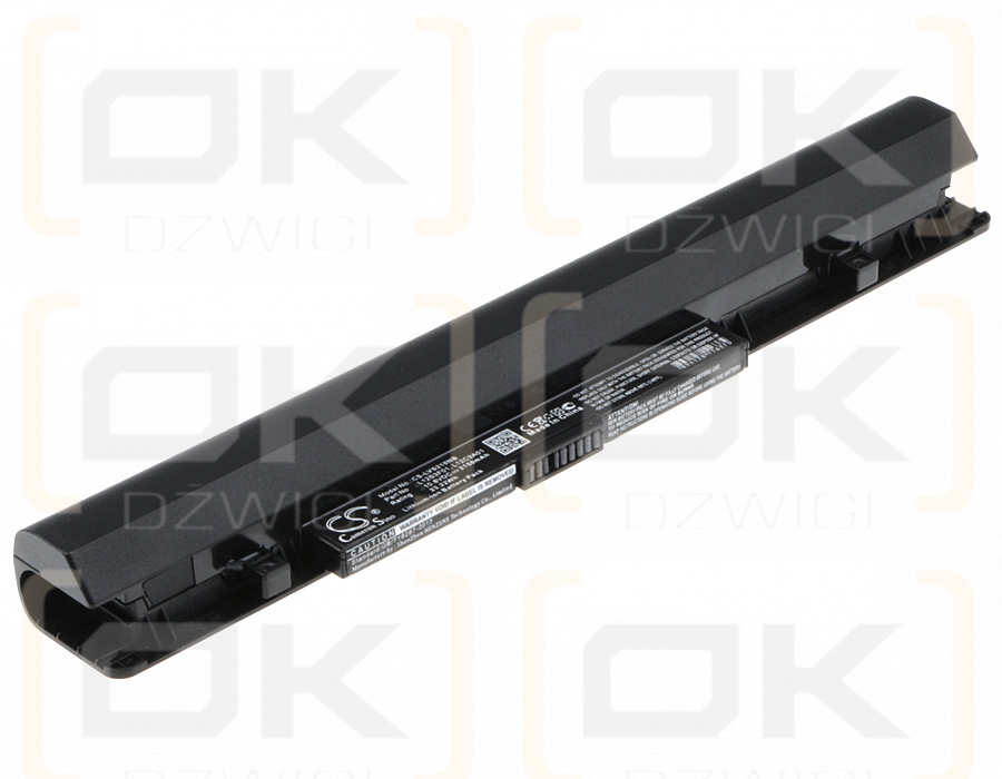 Lenovo IdeaPad S20-30 / L12S3F01 2150mAh Li-ion 10.8V (Cameron Sino)