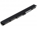 Lenovo IdeaPad S20-30 / L12S3F01 2150mAh Li-ion 10.8V (Cameron Sino)