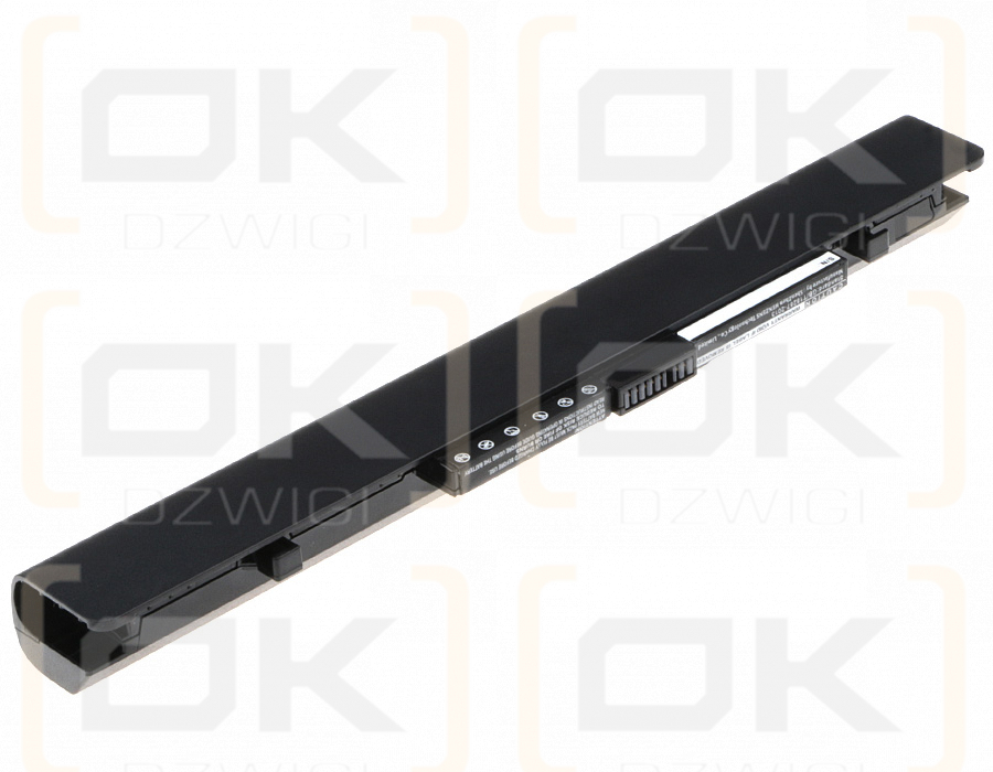 Lenovo IdeaPad S20-30 / L12S3F01 2150mAh Li-ion 10.8V (Cameron Sino)