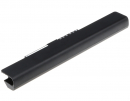 Lenovo IdeaPad S20-30 / L12S3F01 2150mAh Li-ion 10.8V (Cameron Sino)