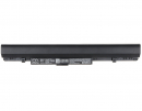 Lenovo IdeaPad S20-30 / L12S3F01 2150mAh Li-ion 10.8V (Cameron Sino)