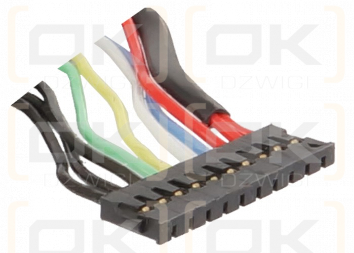 Lenovo Ideapad S2007A-D / L10M2P21 3840 мАч, литий-полимерный, 3,7 В (Cameron Sino)