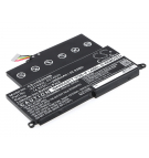 Lenovo ThinkPad Edge E420S / 42T4932 2900 mAh Li-Ion 14,8 V (Cameron Sino)