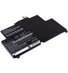 Lenovo ThinkPad S230u Twist / 45N1092 2800 mAh Li-Polymer 14,8 V (Cameron Sino)