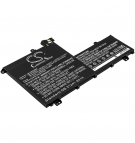 Lenovo ThinkBook 14 / 5B10T09093 3200mAh Li-Polímero 11.4V (Cameron Sino)