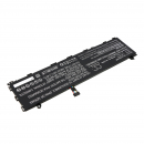 Lenovo IdeaPad S340-13IML(81UM000YKR) / SB10W67222 3650mAh Li-polímero 11.1V (Cameron Sino)