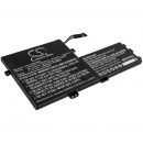 Lenovo IdeaPad S340-14IIL 81N7002EKR / 5B10T09095 4400mAh Li-Polymer 11.34V (Cameron Sino)