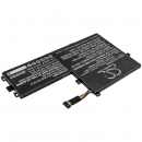 Lenovo IdeaPad S340-14IIL 81N7002EKR / 5B10T09095 4400mAh Li-Polymer 11.34V (Cameron Sino)