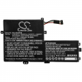 Lenovo IdeaPad S340-14IIL 81N7002EKR / 5B10T09095 4400mAh Li-Polymer 11.34V (Cameron Sino)